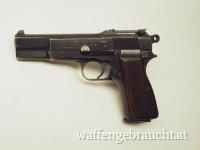 FN High Power 35 Wehrmacht *RESERVIERT*