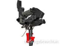 HIPERFIRE AR-15/10 Hipertouch Competition Trigger