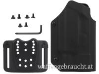 Holster Kydex für Glock