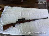 Zastava Mauser 98