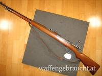 Mauser 98, DWM Mod. Argentino 1909, Cal. 7,65x53 Arg. Nummerngleich (20)