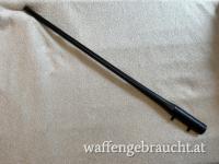 Blaser R8 Wechsellauf .300 Win. Mag.