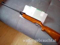 LUFTDRUCKGEWEHR  HW 35 ORIGINAL