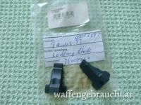 Taurus PT-92 9mm Luger Locking Block / Riegelblock (angeblich kompatibel Beretta 92)