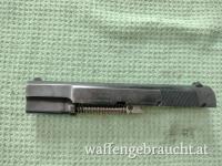 Wechselsystem FN High Power 9mm Luger int. Auszieher