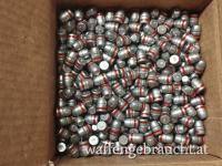 Geschosse 470 Stk. MPF Bullets .429 / 200 grs RN-FP