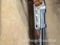 Blaser BD 14 HK 7 