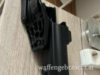 Holster für Glock 30/45acp neu