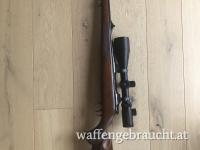 Sauer 90