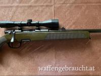 Biete SSG 69 verkauft an Franz W