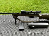 STEYR SSG69 Original