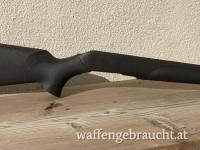 Blaser R8 Professional Schaft VERKAUFT!