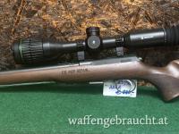 **Spezial Angebot** CZ457 Royal inkl. SD und Alpex 4K statt €2625,- um €1990,-