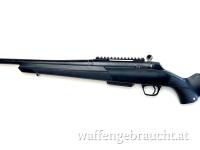 Winchester XPR Kal.308