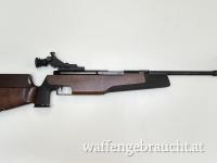 Luftdruckgewehr Feinwerkbau 300 4,5mm