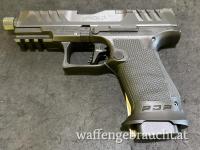 Walther PDP Pro SD 4,6 