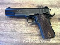 GSG 1911 22.LR