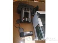 Leica Geovid 8x42 3200.com