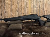 Blaser R8 Professional Success Leder