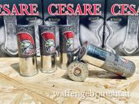 Bornaghi Cesare 24g & 28g