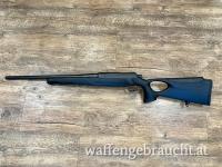 Sauer 505 Synchro XT .308 