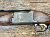 Browning 525 Jagd Micro