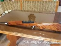 RESERVIERT! Ruger Mini 14 Ranch Rifle, Halbautomat im Kaliber .223 Remington