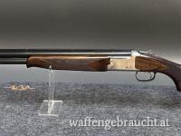 Browning B525 Sporting Kal: 12/76, LL 71 oder 76 cm. Jungjäger Aktion!