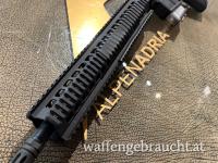 OBERLAND ARMS OA15 M5 ARS .223 Rem 