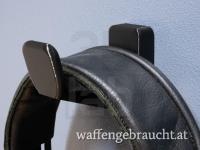 Magnet Gehörschutzhalter