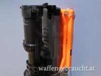 AR15 Upper Magnethalter