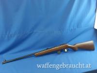 Norconia JW15A Kal.22lr., Holzschaft MG 1/2"x20 ""ABVERKAUF""