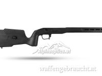 MDT Field Stock für Remington 700 Short Action