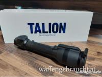 **AKTION**Pulsar TALION XQ38 Wärmebildzielfernrohr