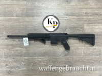 SIG 516 PATROL Sport Kal. 223Rem GEBRAUCHT