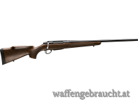 TIKKA T3X FOREST KURZ 30-06 LL 51 LGW M15X1 MIT FLINTENABZUG