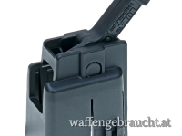 Aktion Speedloader MP5 SMG LULA® loader & unloader so lange der Vorrat reicht