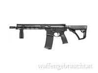 DANIEL DEFENSE V7S .223 Rem. 11,5″ *LAGERND*