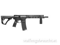 DANIEL DEFENSE V7S .223 Rem. 11,5″ *LAGERND*