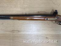 Vorderlader-Gewehr Antonio Zoli Harper Ferry 1803