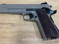 Pistole SIG SAUER 1911-22