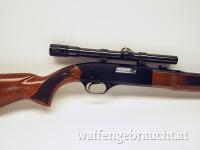 Winchester 290 Halbautomatisch .22 L.R. *ERSATZTEILE*