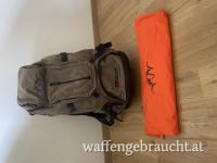 Blaser Jagdrucksack Ultimate Expedition