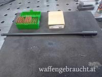 R8 Wechsellauf 6.5x47 Lapua