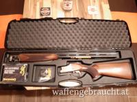 BROWNING WA525 NEW SPORTER