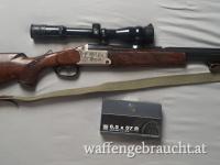 Blaser 700-88 BBF