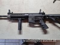 Oberland Arms M4