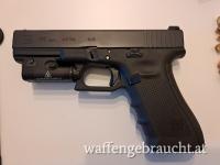 Glock 17