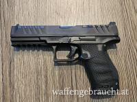 Walther PDP Compact 5" 9x19