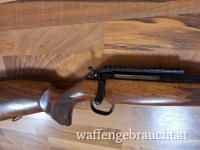 Kepplinger 8x57 IS ( Privatverkauf )